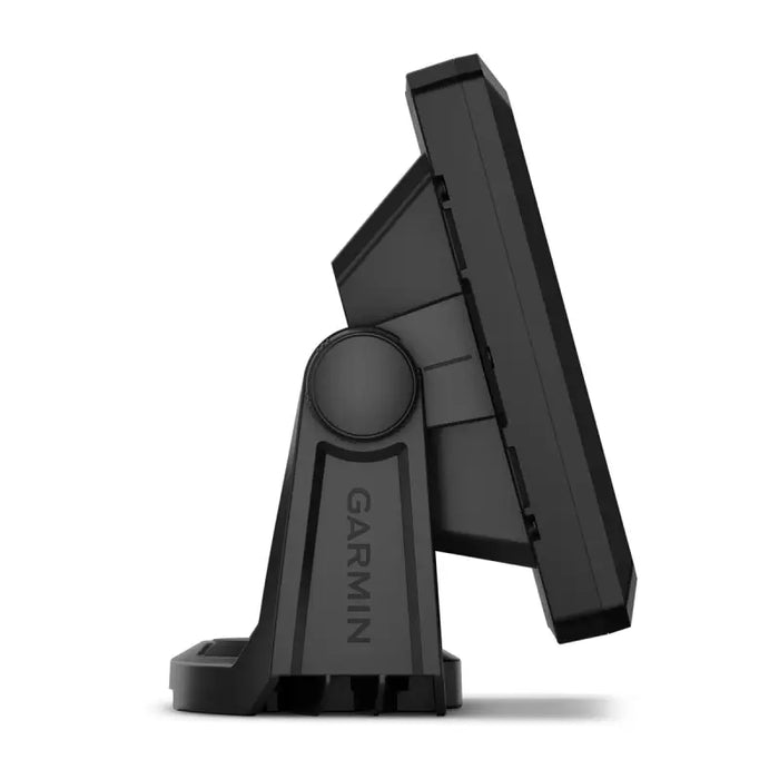 GARMIN Echomap UHD2 7CV Chartplotters