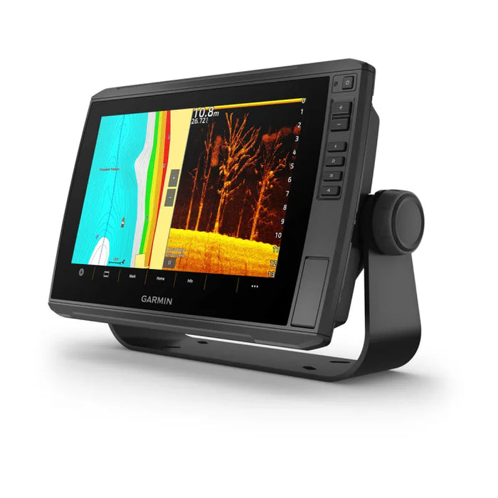 GARMIN Echomap Ultra 2 10" Chotplotters