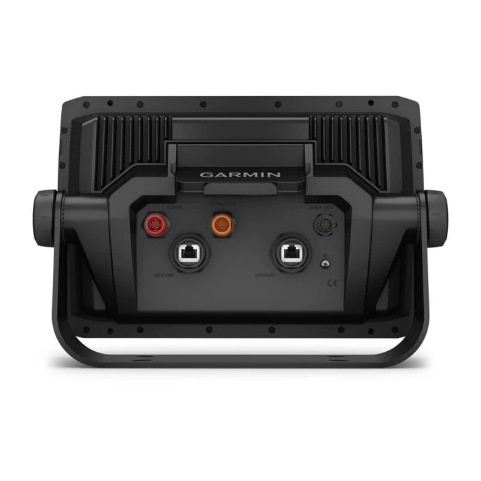 GARMIN Echomap Ultra 2 10" Chotplotters