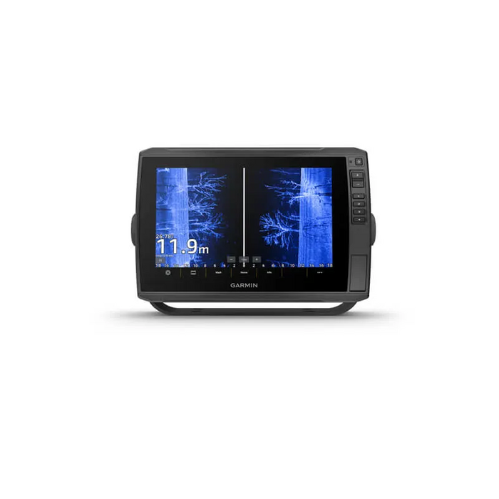 GARMIN Echomap Ultra 2 10" Chotplotters