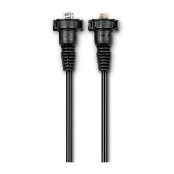 GARMIN Marine Network Cables