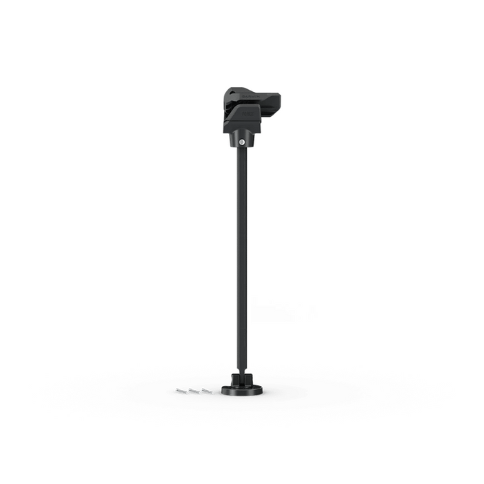GARMIN Deck Mount Stabilizer Kit