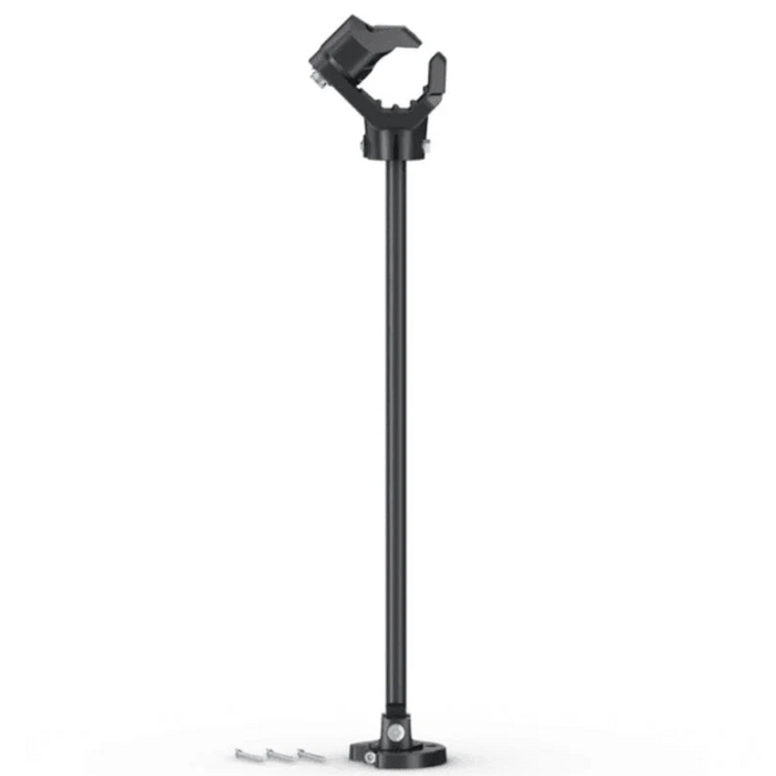 GARMIN Deck Mount Stabilizer Kit
