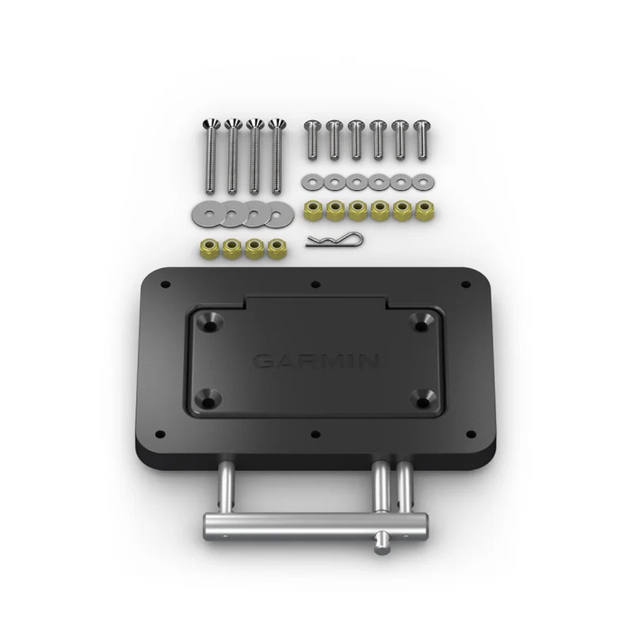 GARMIN Quick Release Plate System