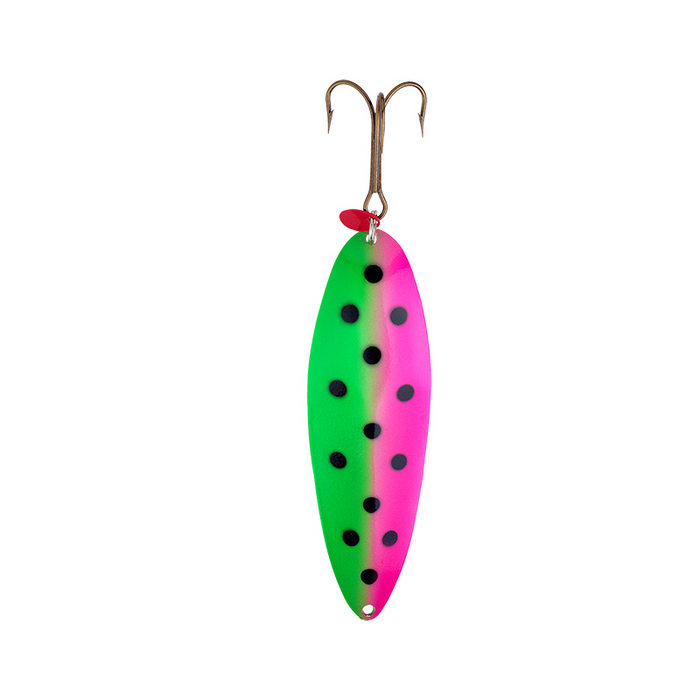 LUCKY STRIKE Lizard Lures