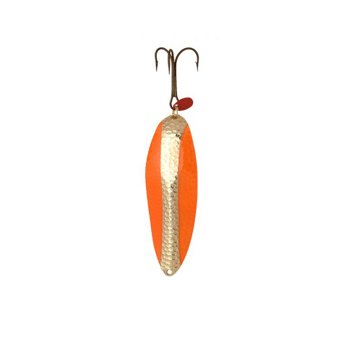 LUCKY STRIKE Lizard Lures
