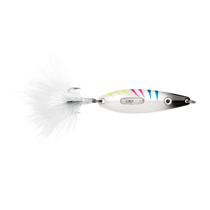 VMC Rattling Roach Spoon