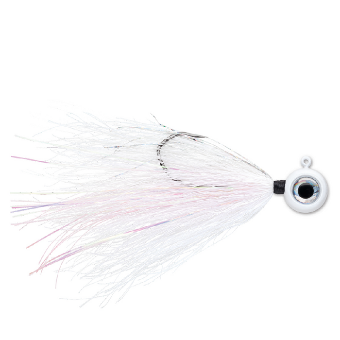 VMC Moontail Jig