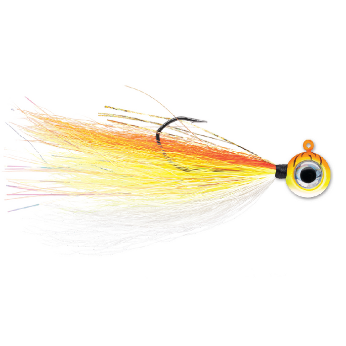VMC Moontail Jig