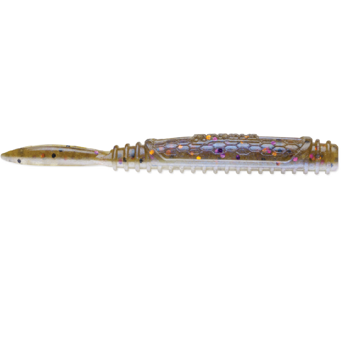 RAPALA Crush City Salted Nedroll - 7 PACK