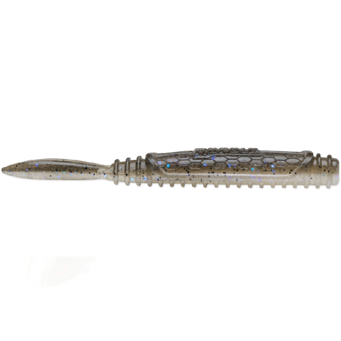 RAPALA Crush City Salted Nedroll - 7 PACK