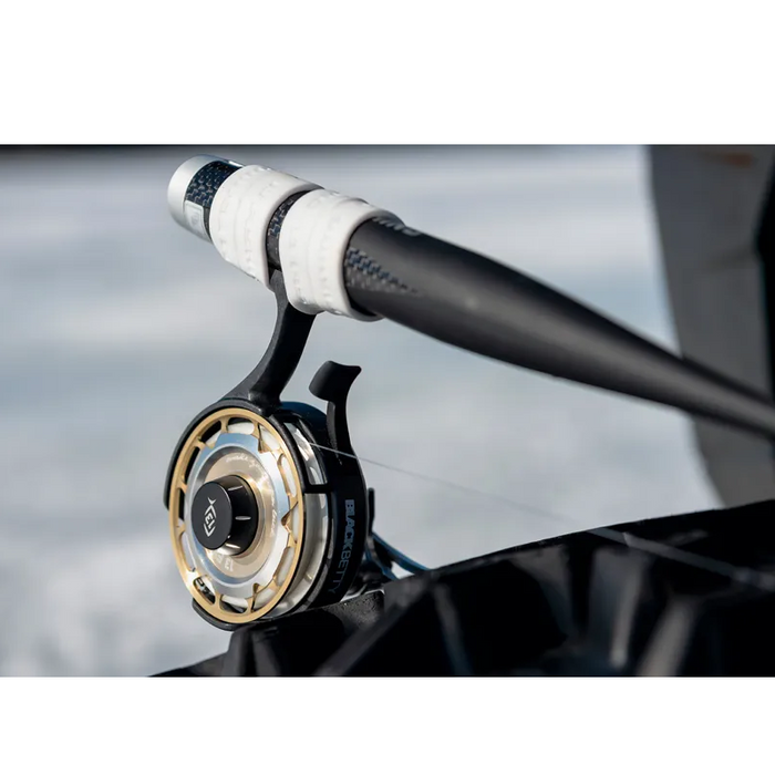 13 FISHING Reel Anchor - 10 PACK