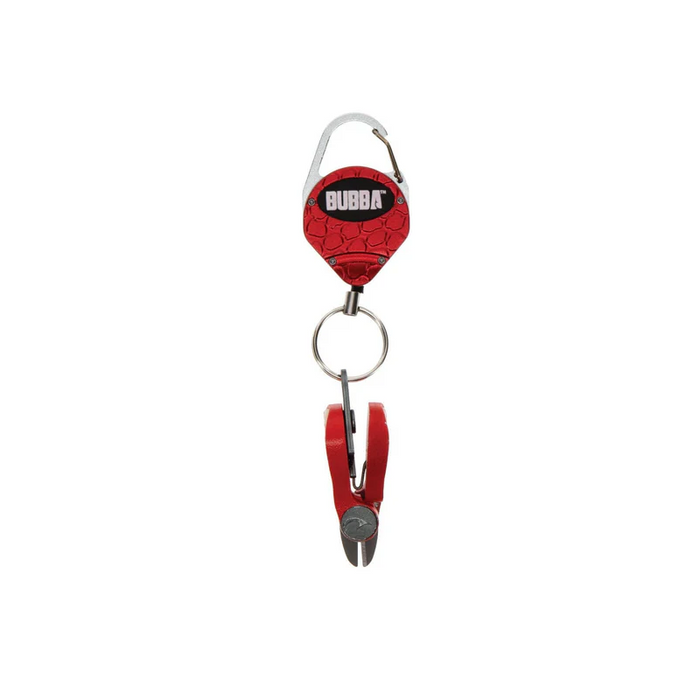 BUBBA Nipper & Tether Combo