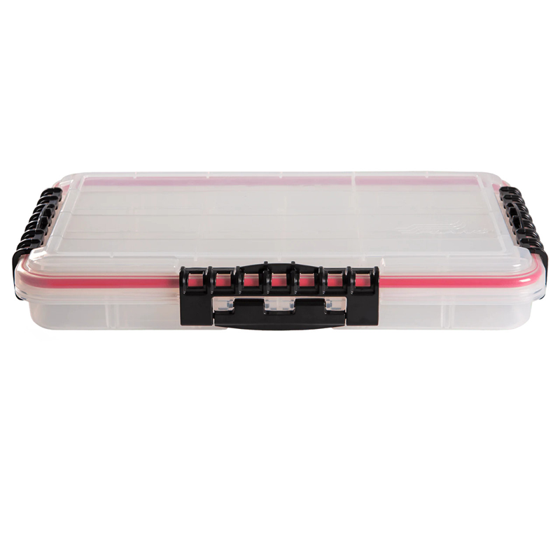 TACKLE STORAGE