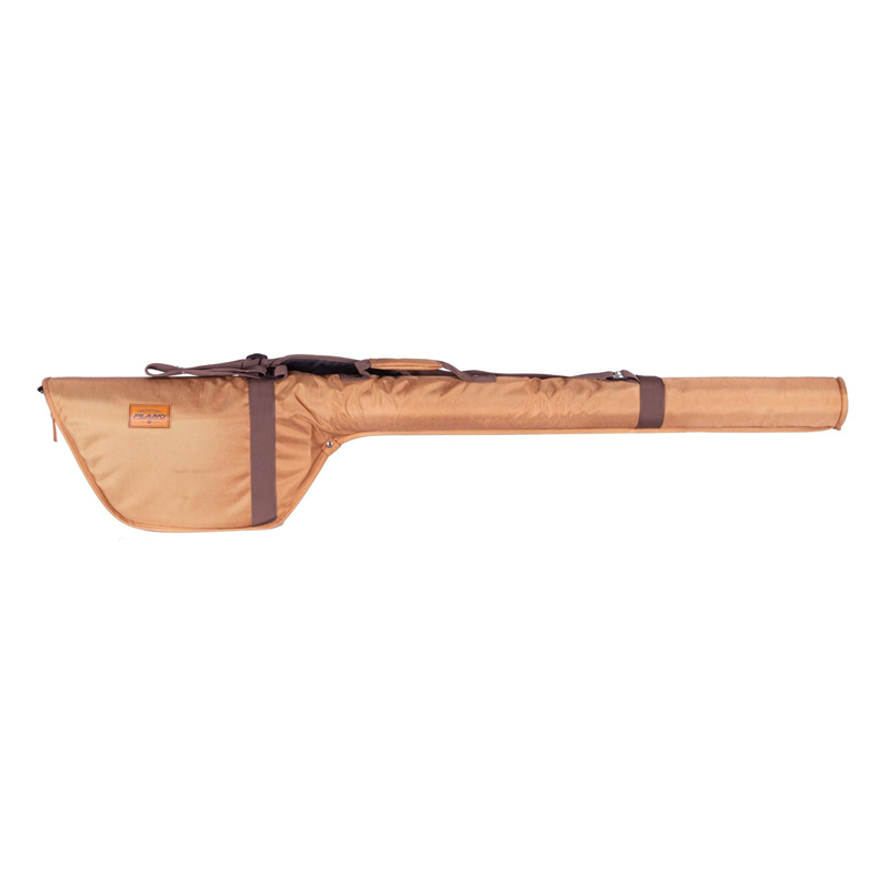 TACKLE STORAGE