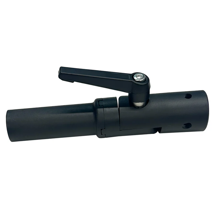 BREW CITY Adjustable Live View Mount