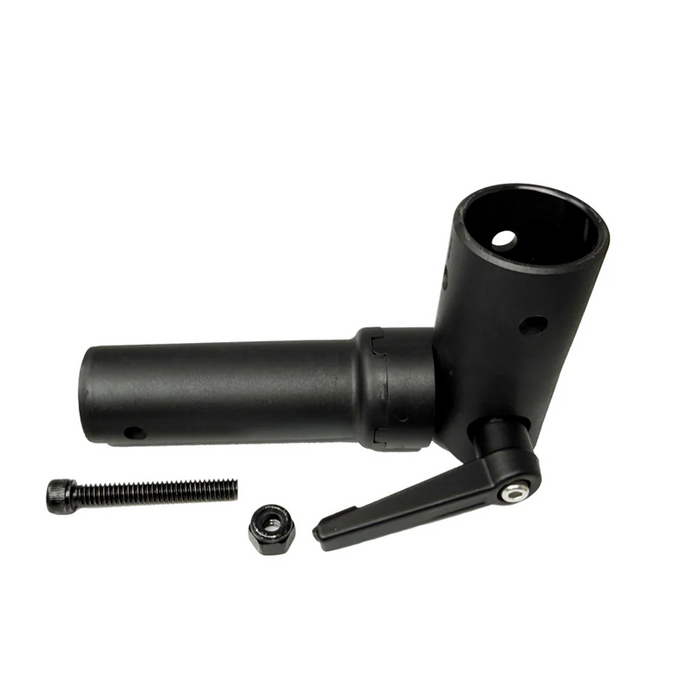 BREW CITY Adjustable Live View Mount