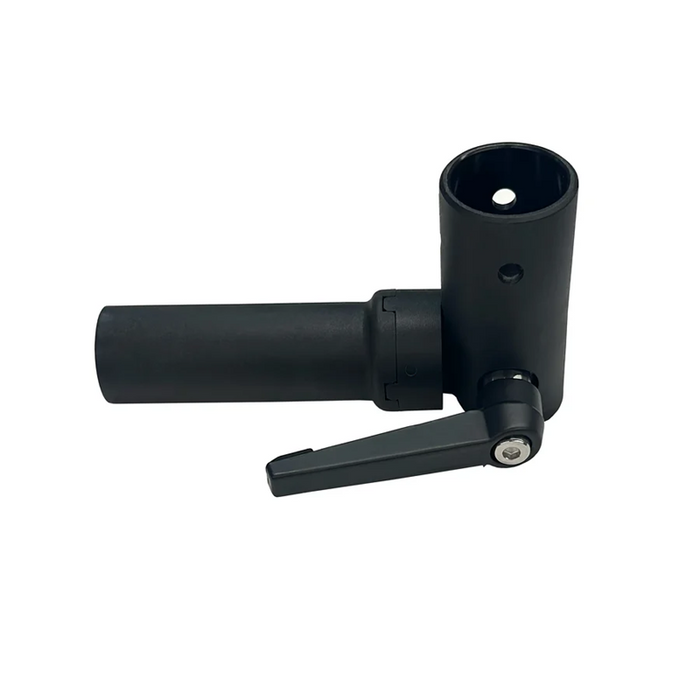 BREW CITY Adjustable Live View Mount