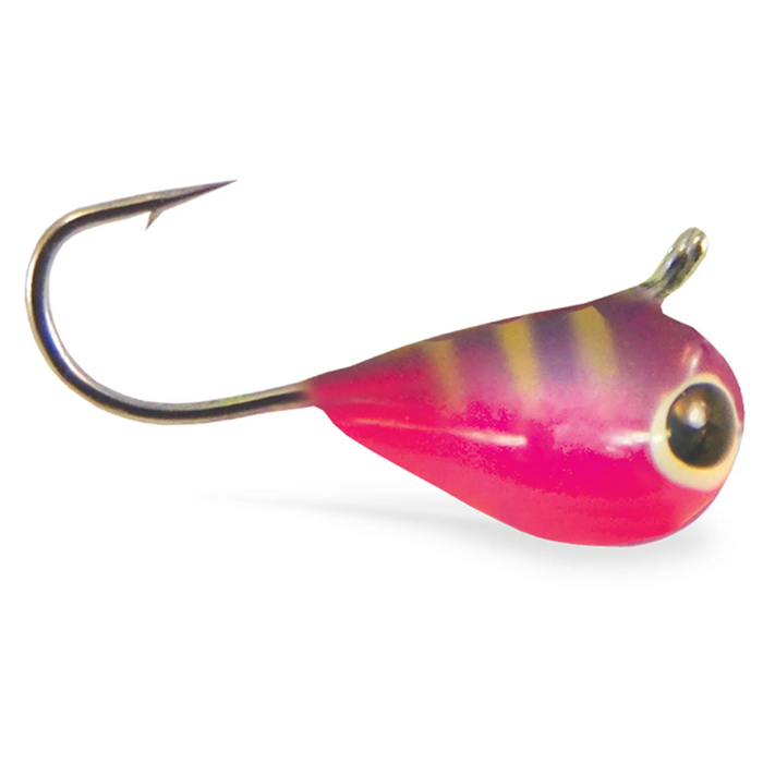 ACME High Density Tungsten Jig - 2 PACK