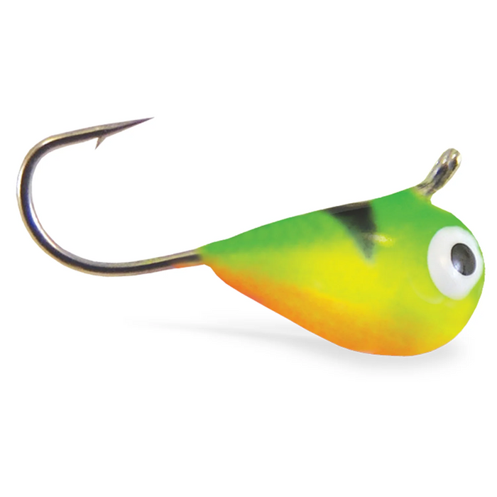ACME High Density Tungsten Jig - 2 PACK