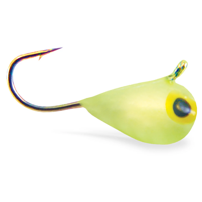 ACME High Density Tungsten Jig - 2 PACK