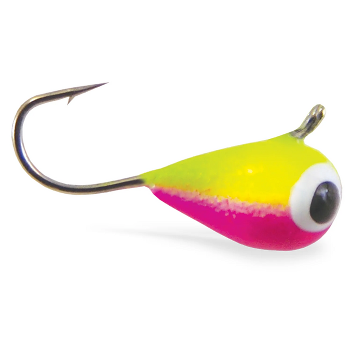 ACME High Density Tungsten Jig - 2 PACK