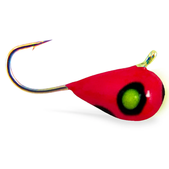 ACME High Density Tungsten Jig - 2 PACK