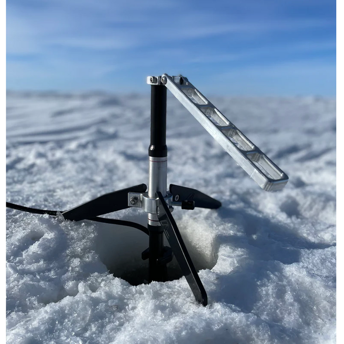 ARCLAB Pro Series Transducer Pole - ICE BUNDLES
