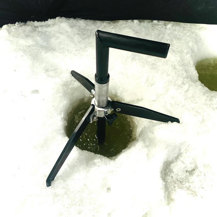 ARCLAB Sub Zero Tripod