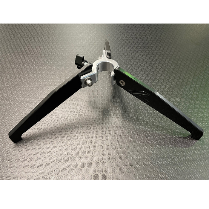 ARCLAB Sub Zero Tripod