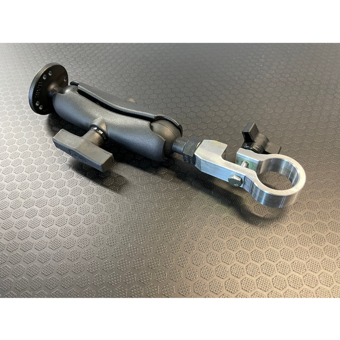 ARCLAB PG-5000 Transducer Pole Mount Kit