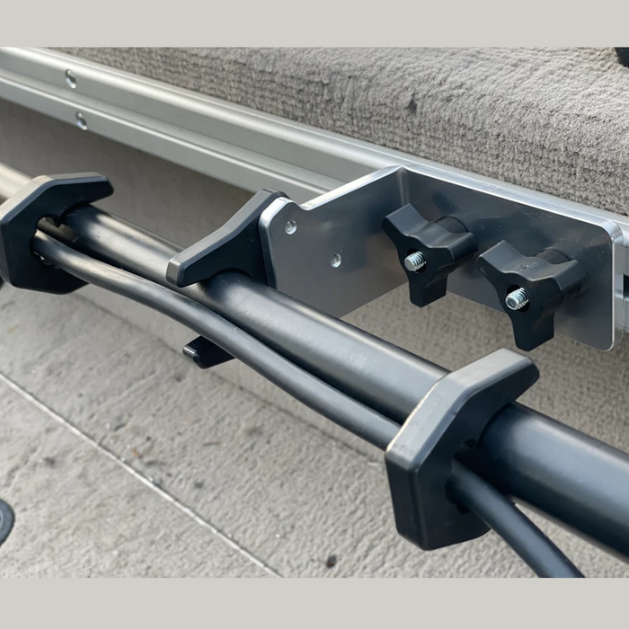 ARCLAB Cable Clips