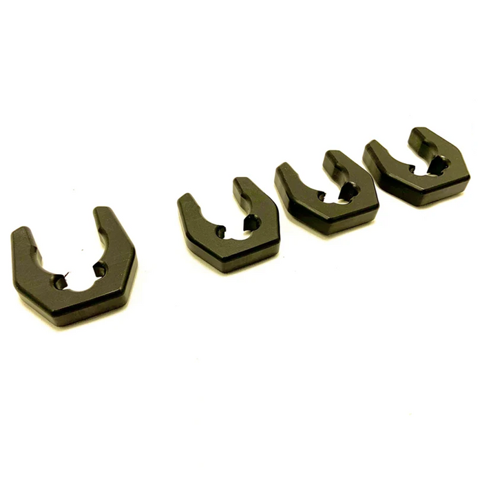 ARCLAB Cable Clips