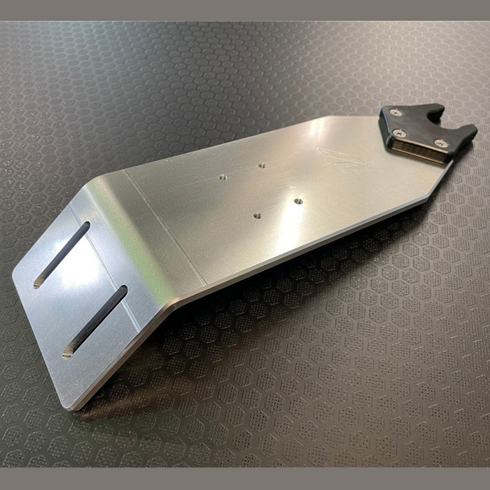 ARCLAB Sport Track Track Mounting Bracket