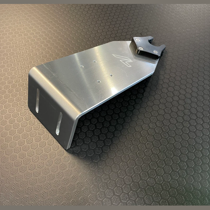 ARCLAB Sport Track Track Mounting Bracket