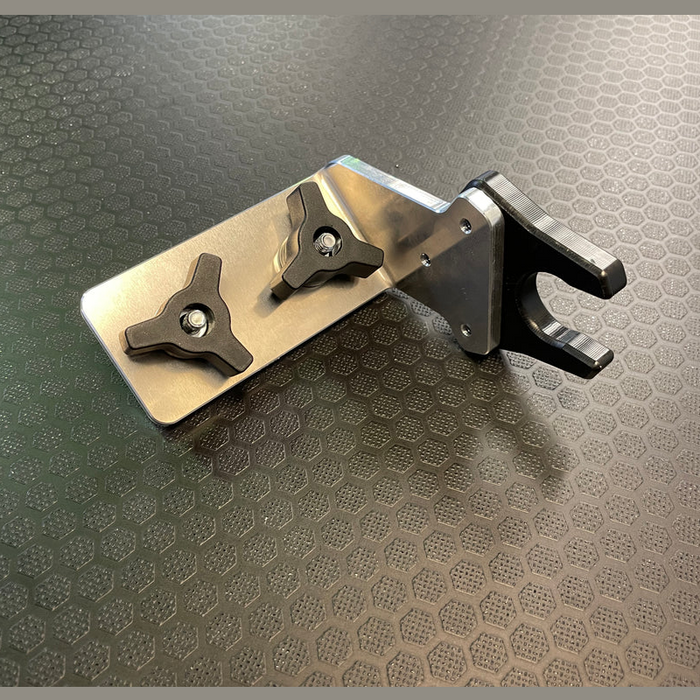 ARCLAB Stow Clip - LUND SPORT TRACK