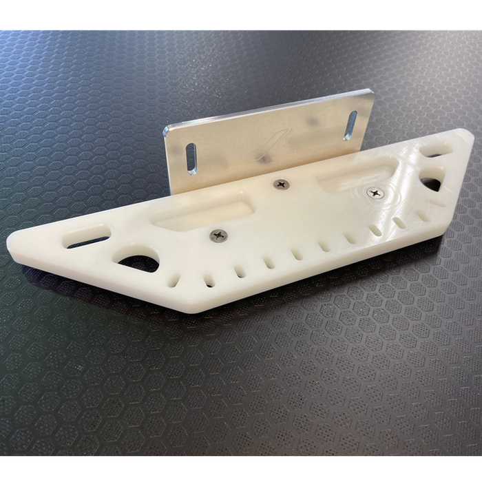 ARCLAB Tool Holder
