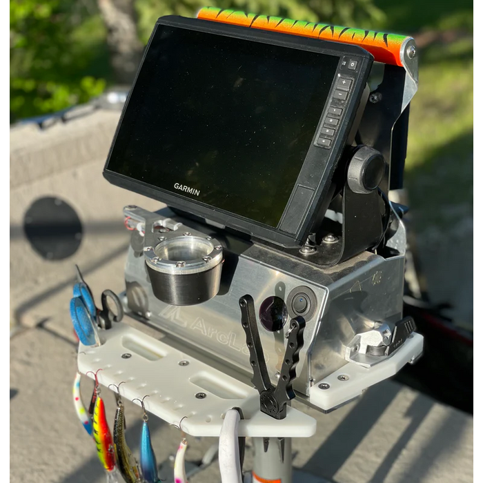 ARCLAB Tool Holder