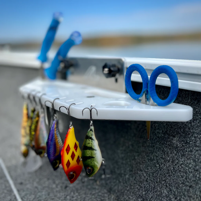 ARCLAB Tool Holder