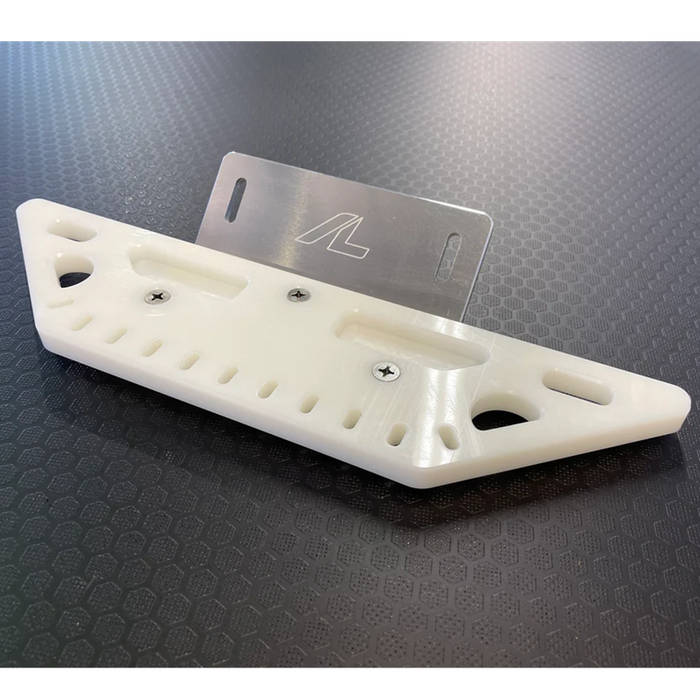 ARCLAB Tool Holder