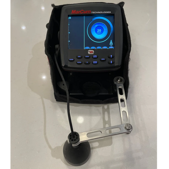 ARCLAB 5200 Series Flasher Arm Kit