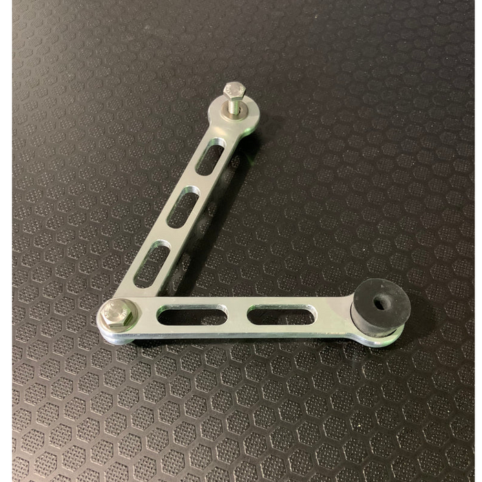 ARCLAB 5200 Series Flasher Arm Kit