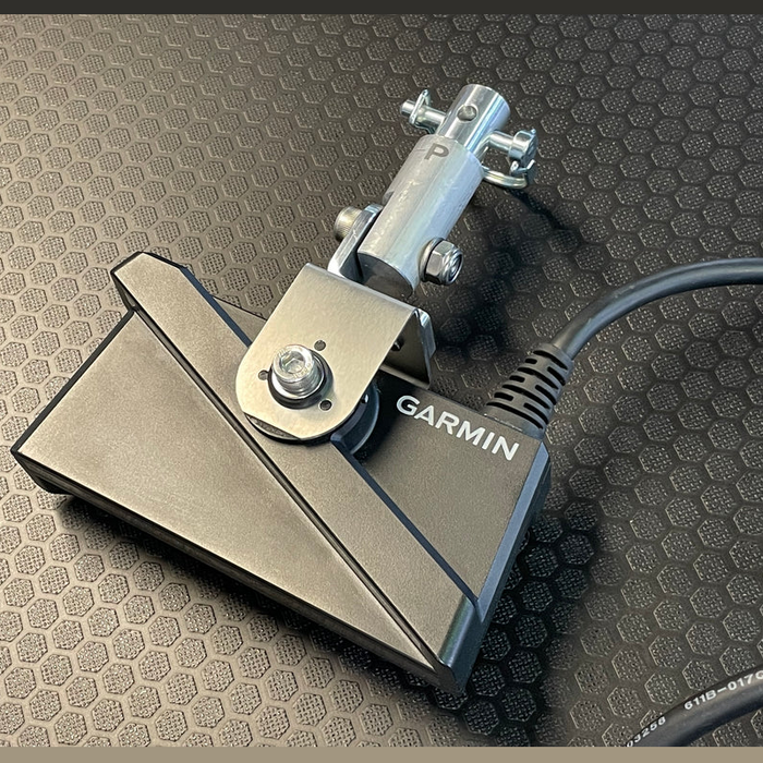 ARCLAB Garmin Transducer Mount - 3400 LVS34