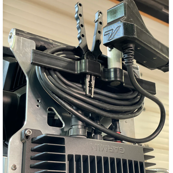ARCLAB 5200 Series Cable Cleat