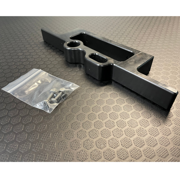 ARCLAB 5200 Series Cable Cleat