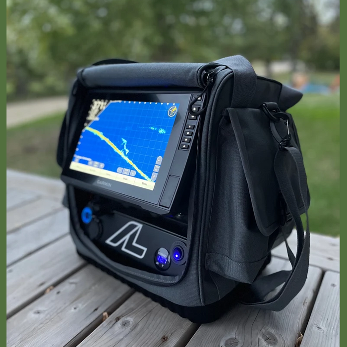 ARCLAB 5200 Series Shuttle Bag
