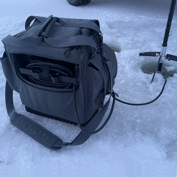 ARCLAB 5200 Series Shuttle Bag