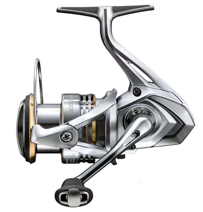 SHIMANO - SE1000FJ - SEDONA 1000 FJ