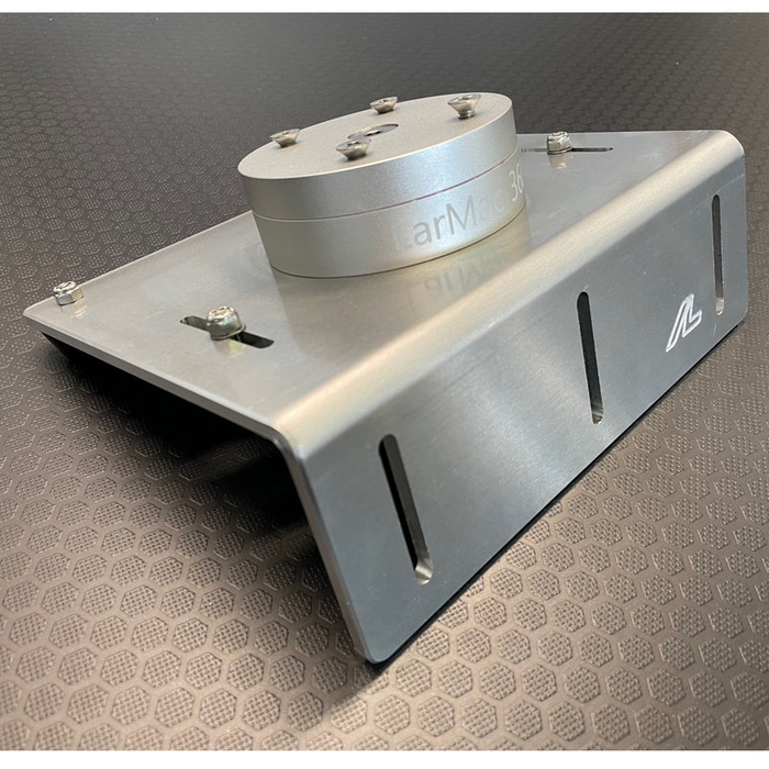 ARCLAB LM-90 Electronics Mount