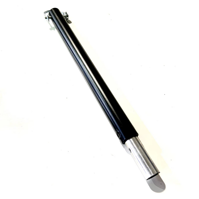 ARCLAB Transducer Pole Extension